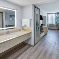 Wingate by Wyndham Fishkill ico