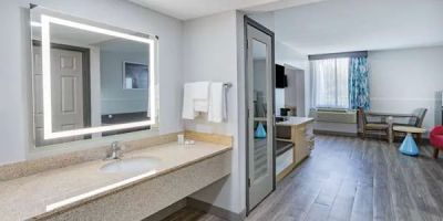 Wingate by Wyndham Fishkill
