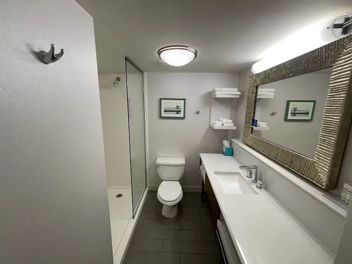 Hampton Inn Fishkill 4