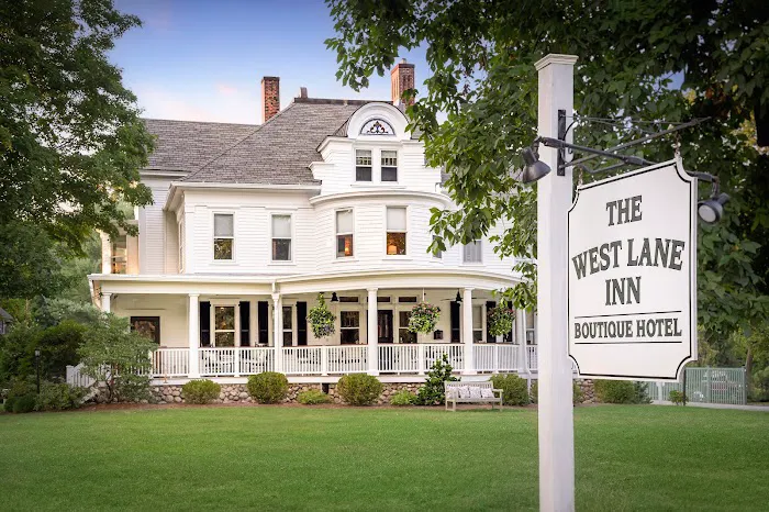 West Lane Inn 5
