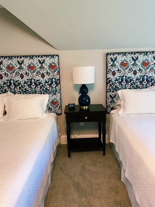 West Lane Inn 5