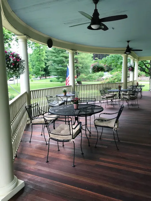 West Lane Inn 5