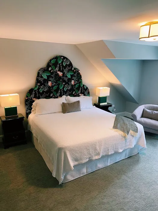 West Lane Inn 5