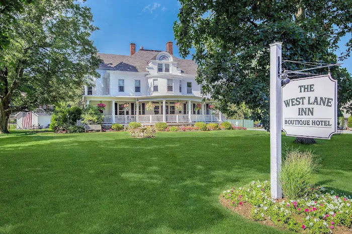 West Lane Inn 5