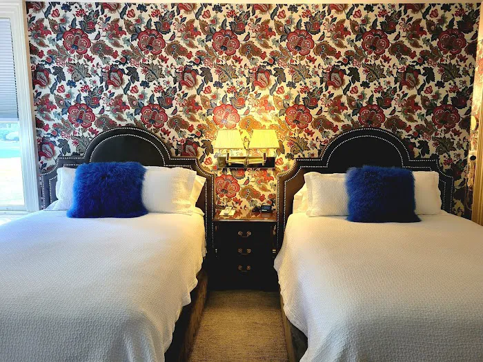 West Lane Inn 5