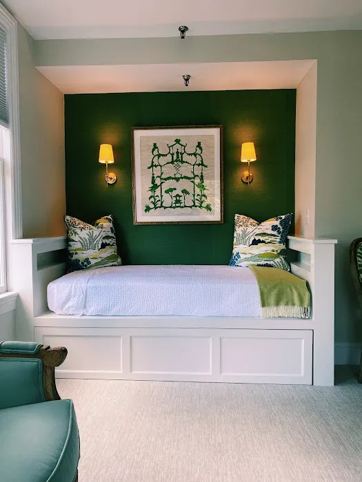 West Lane Inn 5