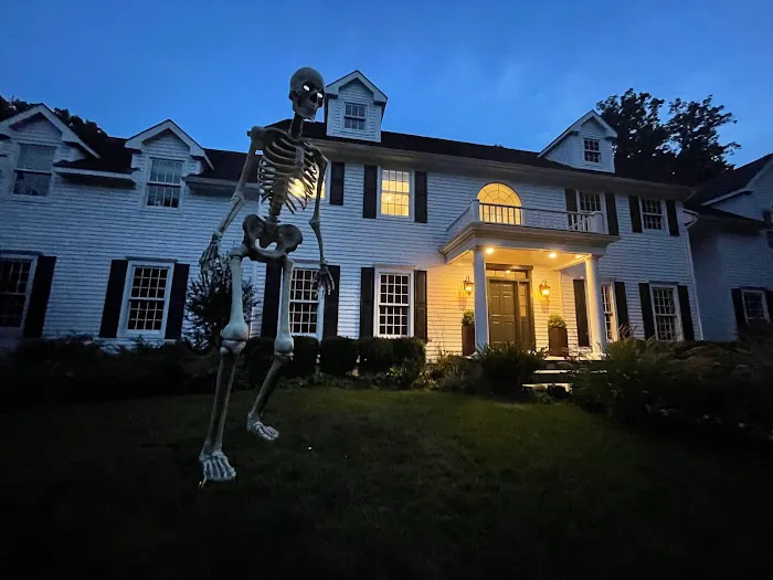 Ward Manor 4