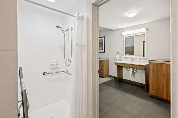 The Penn Stroud, Stroudsburg - Poconos, Ascend Hotel Collection 4