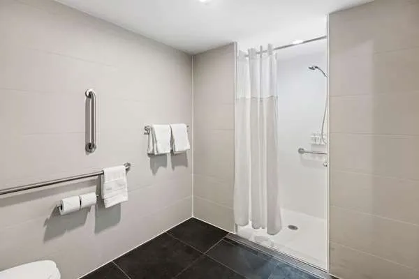 The Penn Stroud, Stroudsburg - Poconos, Ascend Hotel Collection 4