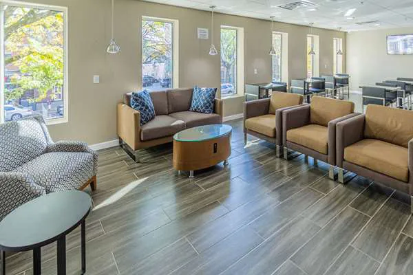 The Penn Stroud, Stroudsburg - Poconos, Ascend Hotel Collection 4