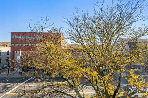 The Penn Stroud, Stroudsburg - Poconos, Ascend Hotel Collection 4