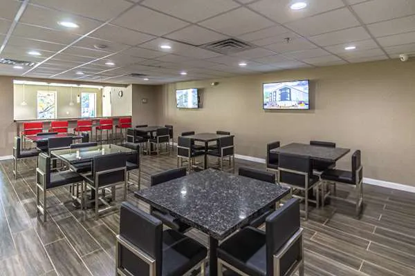 The Penn Stroud, Stroudsburg - Poconos, Ascend Hotel Collection 4