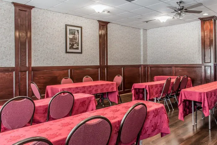 FairBridge Inn & Suites Poconos 4