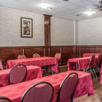 FairBridge Inn & Suites Poconos ico
