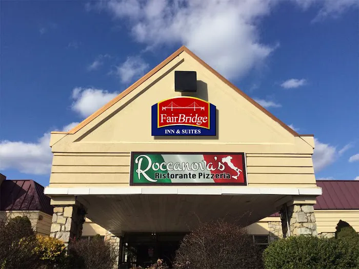 FairBridge Inn & Suites Poconos 4