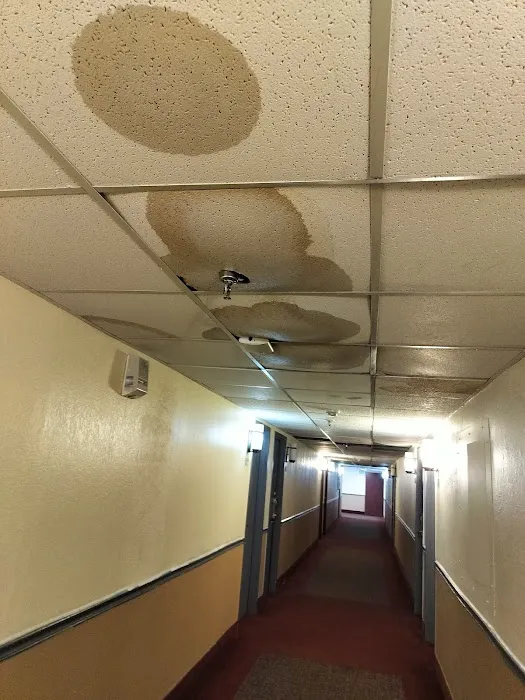 Pocono Plaza Inn 4