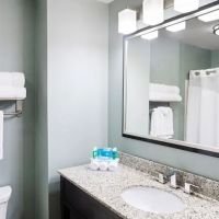 Holiday Inn Express & Suites Stroudsburg-Poconos by IHG ico