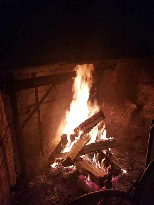 Elk Lodge 3
