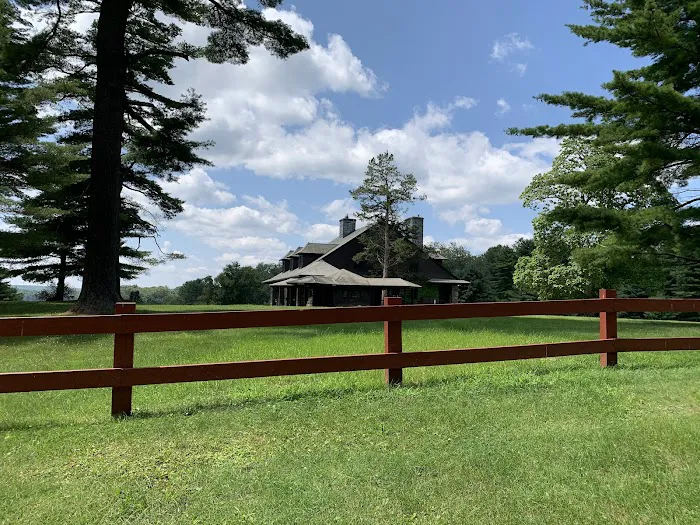 Elk Lodge 3