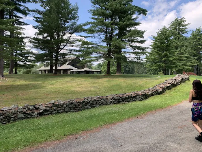 Elk Lodge 3
