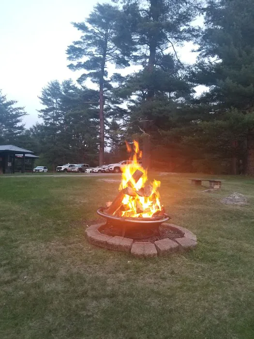 Elk Lodge 3