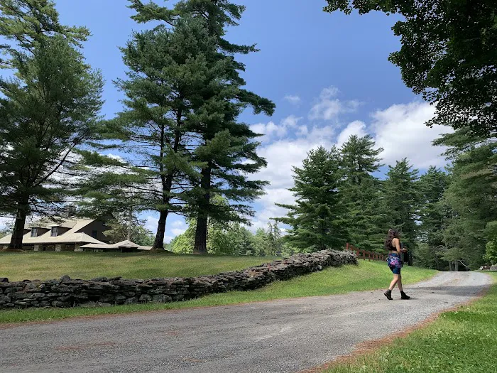 Elk Lodge 3