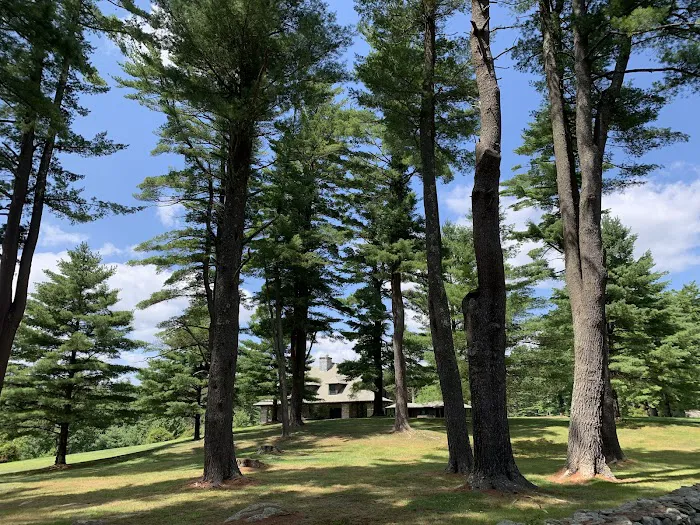 Elk Lodge 3