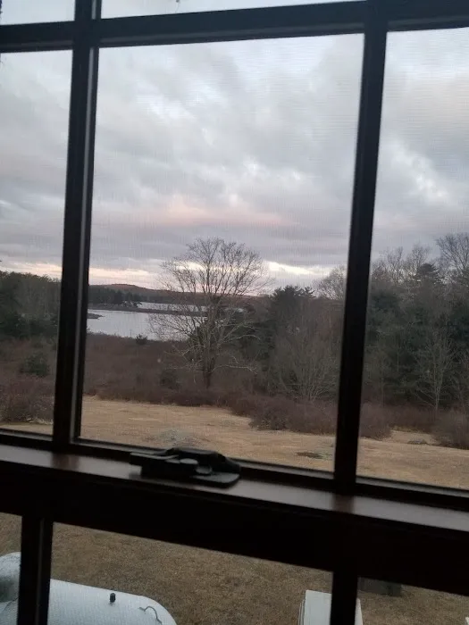 Elk Lodge 3
