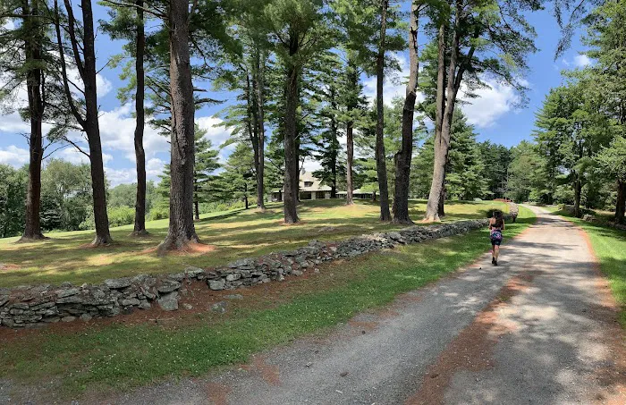 Elk Lodge 3