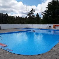 Catskill Mountains Resort ico