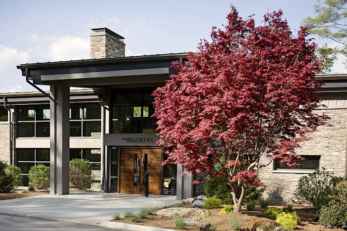 The Bradstan Boutique Hotel at The Eldred Preserve 4