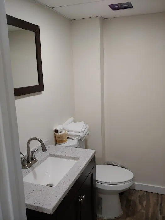 Penn Lodge Hotel & Suites 4