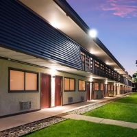 Red Roof Inn Philadelphia - Trevose ico