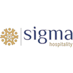 Sigma Hospitality 4