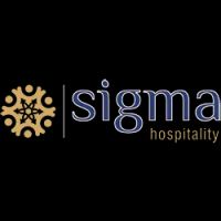 Sigma Hospitality ico