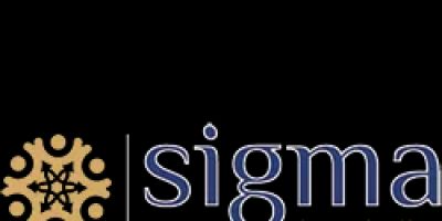 Sigma Hospitality