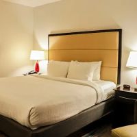 Inn At Fox Chase ico