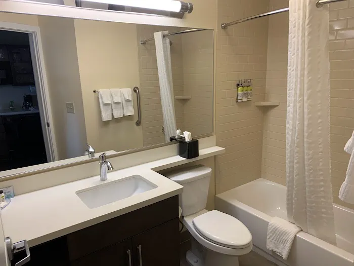 Candlewood Suites Bensalem - Philadelphia Area by IHG 4