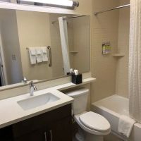 Candlewood Suites Bensalem - Philadelphia Area by IHG ico