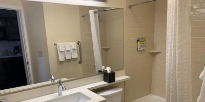 Candlewood Suites Bensalem - Philadelphia Area by IHG