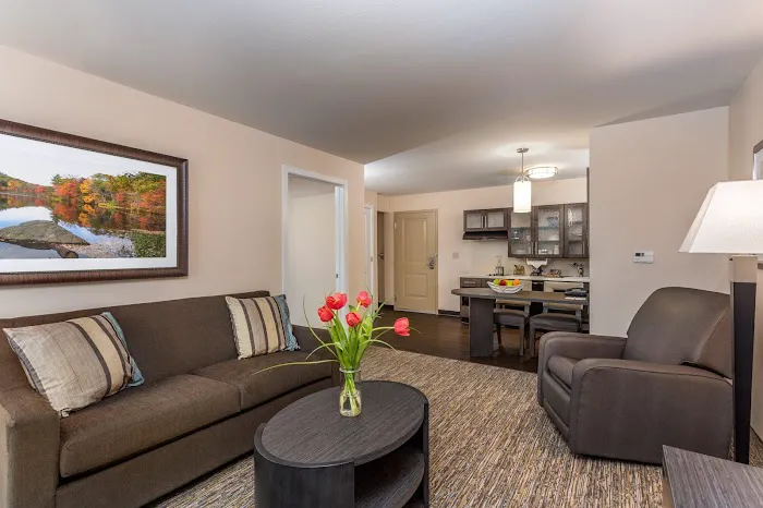 Candlewood Suites Bensalem - Philadelphia Area by IHG 4