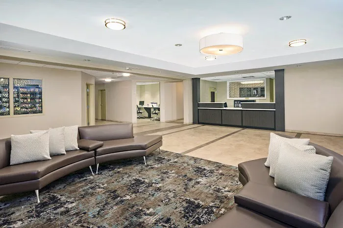 Candlewood Suites Bensalem - Philadelphia Area by IHG 4