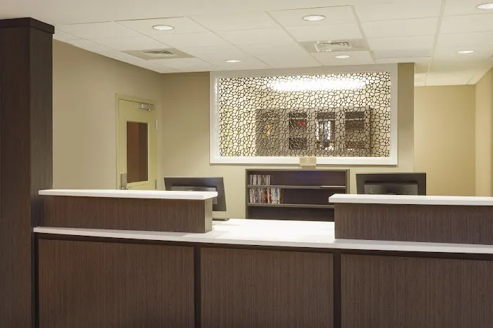 Candlewood Suites Bensalem - Philadelphia Area by IHG 4