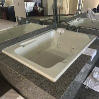 Comfort Inn Feasterville - Trevose ico