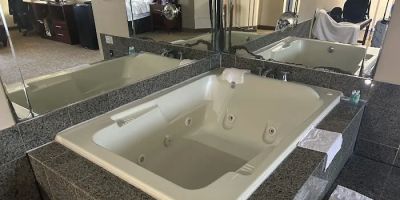 Comfort Inn Feasterville - Trevose