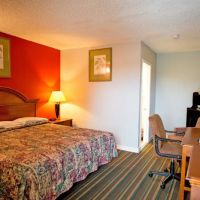 Scottish Inns & Suites Bensalem, PA ico