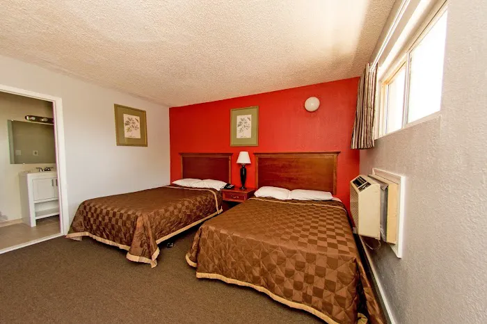 Scottish Inns & Suites Bensalem, PA 4