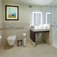 Hotel Indigo Long Island - East End, an IHG Hotel ico