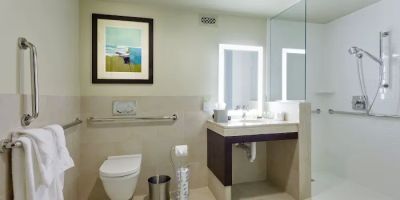 Hotel Indigo Long Island - East End, an IHG Hotel