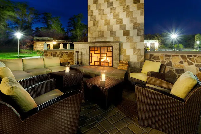 Hotel Indigo Long Island - East End, an IHG Hotel 4